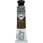 PEBEO T7 GOUACHE 20ML NATURAL UMBER