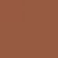 PEBEO T7 GOUACHE 20ML BURNT SIENNA