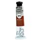 PEBEO T7 GOUACHE 20ML BURNT SIENNA