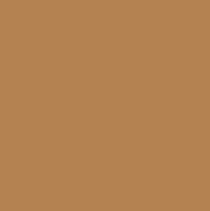 PEBEO T7 GOUACHE 20ML RAW SIENNA