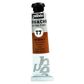 PEBEO T7 GOUACHE 20ML RAW SIENNA