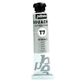 PEBEO T7 GOUACHE 20ML SILVER