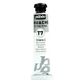 PEBEO T7 GOUACHE 20ML COVERING WHITE