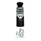 PEBEO T7 GOUACHE 20ML BLACK LAKE