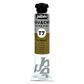 PEBEO T7 GOUACHE 20ML RICH GOLD