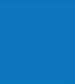 PEBEO T7 GOUACHE 20ML CERULEAN BLUE