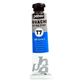 PEBEO T7 GOUACHE 20ML CERULEAN BLUE