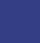 PEBEO T7 GOUACHE 20ML PRUSSIAN BLUE