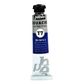 PEBEO T7 GOUACHE 20ML PRUSSIAN BLUE