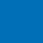 PEBEO T7 GOUACHE 20ML DARK COBALT BLUE