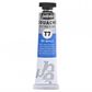 PEBEO T7 GOUACHE 20ML DARK COBALT BLUE