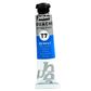 PEBEO T7 GOUACHE 20ML LIGHT BLUE