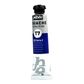 PEBEO T7 GOUACHE 20ML ULTRAMARINE BLUE