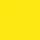 PEBEO T7 GOUACHE 20ML LIGHT CHROME YELLOW