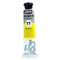 PEBEO T7 GOUACHE 20ML LIGHT CHROME YELLOW