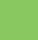 PEBEO T7 GOUACHE 20ML LIGHT BRIGHT GREEN