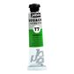 PEBEO T7 GOUACHE 20ML LIGHT BRIGHT GREEN