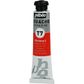 PEBEO T7 GOUACHE 20ML VERMILION RED