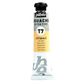 PEBEO T7 GOUACHE 20ML FLESH COLOUR