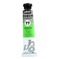 PEBEO T7 GOUACHE 20ML LIGHT GREEN