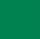 PEBEO T7 GOUACHE 20ML EMERALD GREEN