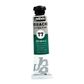 PEBEO T7 GOUACHE 20ML EMERALD GREEN