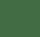 PEBEO T7 GOUACHE 20ML OLIVE GREEN