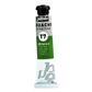 PEBEO T7 GOUACHE 20ML OLIVE GREEN