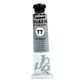 PEBEO T7 GOUACHE 20ML PAYNES GREY