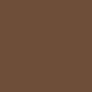 PEBEO T7 GOUACHE 20ML VELVET BROWN