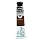 PEBEO T7 GOUACHE 20ML VELVET BROWN