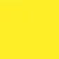 PEBEO T7 GOUACHE 20ML LEMON CAD YELLOW