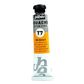 PEBEO T7 GOUACHE 20ML GOLDEN CAD YELLOW