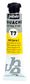 PEBEO T7 GOUACHE 20ML MIDDLE CAD YELLOW