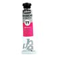 PEBEO T7 GOUACHE 20ML BENGALE PINK LAKE