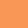 PEBEO T7 GOUACHE 20ML LIGHT ORANGE