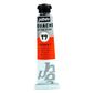 PEBEO T7 GOUACHE 20ML LIGHT ORANGE