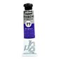 PEBEO T7 GOUACHE 20ML DARK COBALT VIOLT