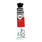 PEBEO T7 GOUACHE 20ML DARK CADMIUM RED