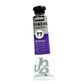 PEBEO T7 GOUACHE 20ML PARMA VIOLET