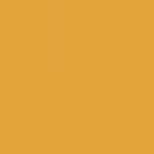 PEBEO T7 GOUACHE 20ML BRIGHT YELLOW OCHRE