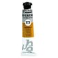 PEBEO T7 GOUACHE 20ML BRIGHT YELLOW OCHRE