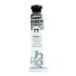 PEBEO T7 GOUACHE 20ML PERMANENT WHITE