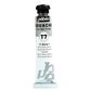 PEBEO T7 GOUACHE 20ML TITANIUM WHITE