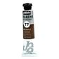 PEBEO T7 GOUACHE 20ML BURNT UMBER