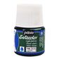 PEBEO SETACOLOR LIGHT 45ML LAWN GREEN