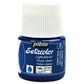 PEBEO SETACOLOR LIGHT 45ML COBALT BLUE