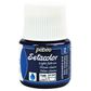 PEBEO SETACOLOR LIGHT 45ML ULTRA BLUE