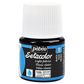 PEBEO SETACOLOR LIGHT 45ML BLACK