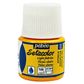 PEBEO SETACOLOR LIGHT 45ML BUTTERCUP